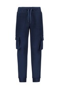 B Nosy Jongens Broek Olan
