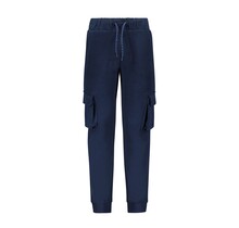B Nosy Jongens Broek Olan