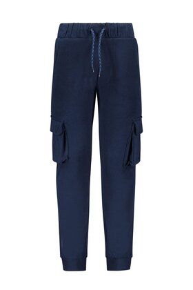 B Nosy Jongens Broek Olan