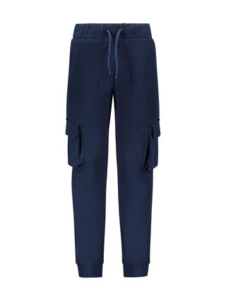 B Nosy Jongens Broek Olan