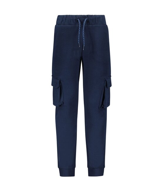 B Nosy Jongens Broek Olan