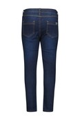B Nosy Jongens Broek Owen