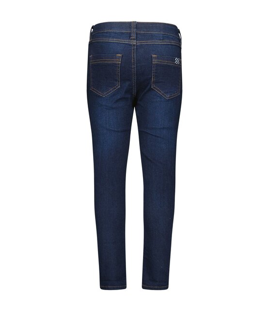 B Nosy Jongens Broek Owen