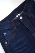 B Nosy Jongens Broek Owen