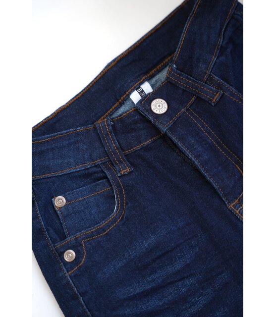 B Nosy Jongens Broek Owen