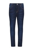 B Nosy Jongens Broek Owen