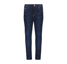 B Nosy Jongens Broek Owen