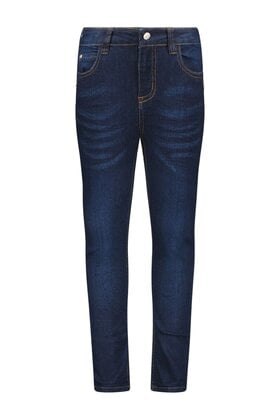 B Nosy Jongens Broek Owen