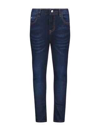 B Nosy Jongens Broek Owen