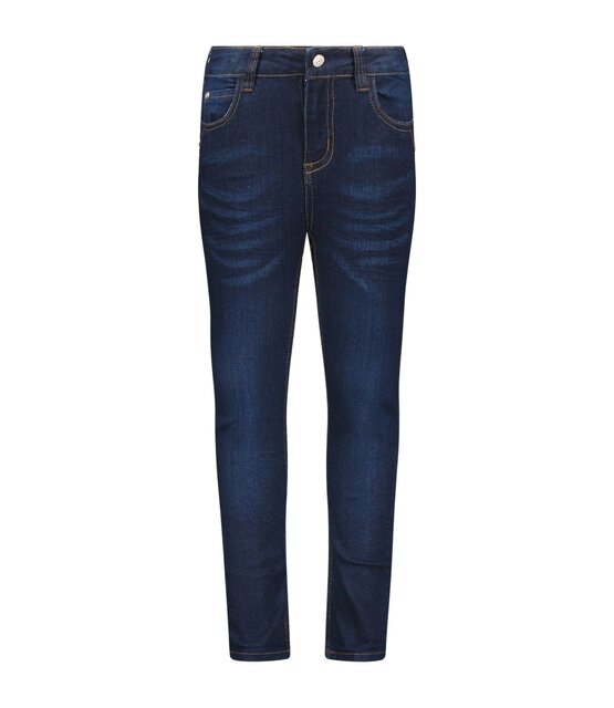 B Nosy Jongens Broek Owen