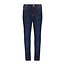 B.Nosy B Nosy Jongens Broek Owen