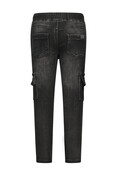 B Nosy Jongens Broek Rick