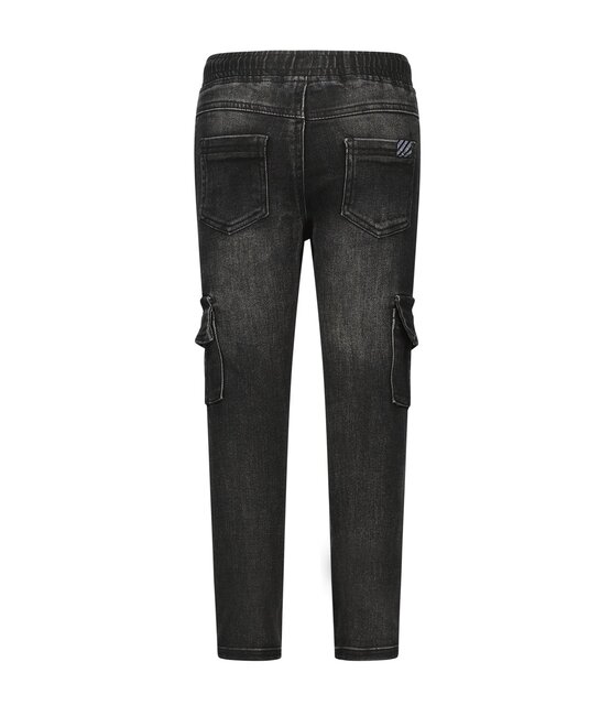 B Nosy Jongens Broek Rick