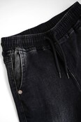 B Nosy Jongens Broek Rick