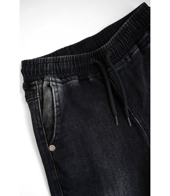 B Nosy Jongens Broek Rick