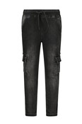 B Nosy Jongens Broek Rick