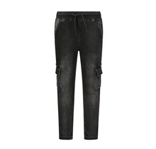 B Nosy Jongens Broek Rick