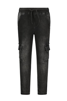 B Nosy Jongens Broek Rick