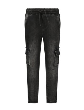 B Nosy Jongens Broek Rick