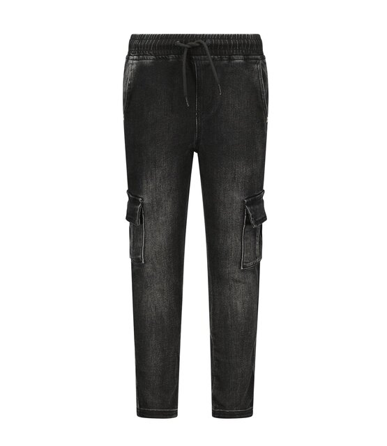 B Nosy Jongens Broek Rick