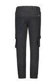 B Nosy Jongens Broek Rico