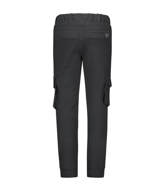 B Nosy Jongens Broek Rico