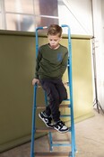 B Nosy Jongens Broek Rico