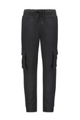 B Nosy Jongens Broek Rico