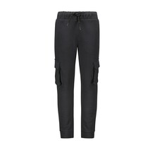 B Nosy Jongens Broek Rico