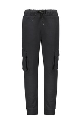 B Nosy Jongens Broek Rico