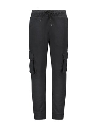B Nosy Jongens Broek Rico