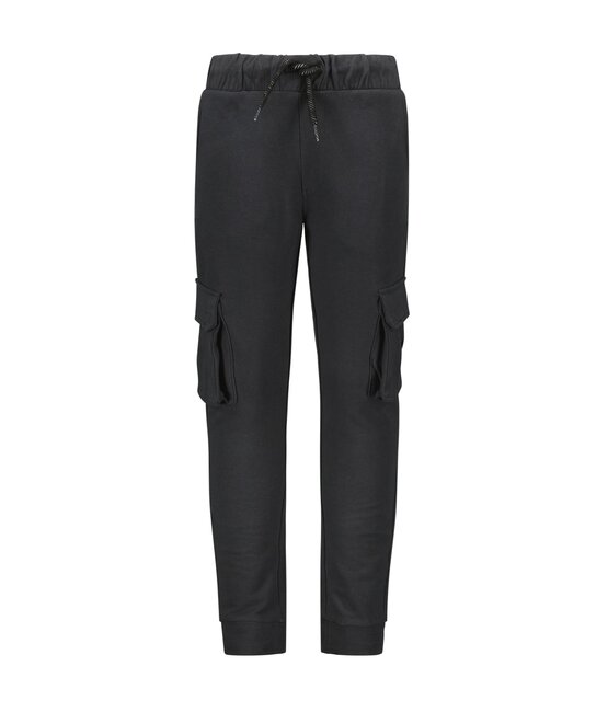 B Nosy Jongens Broek Rico