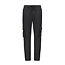 B.Nosy B Nosy Jongens Broek Rico