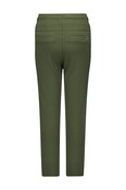 B Nosy Jongens Broek Rijk