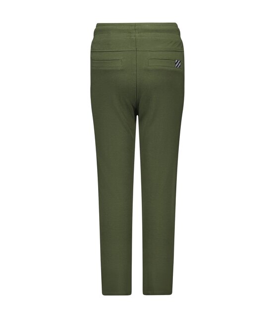 B Nosy Jongens Broek Rijk