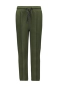 B Nosy Jongens Broek Rijk