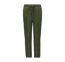 B Nosy Jongens Broek Rijk