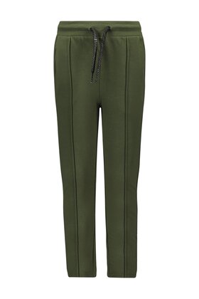 B Nosy Jongens Broek Rijk