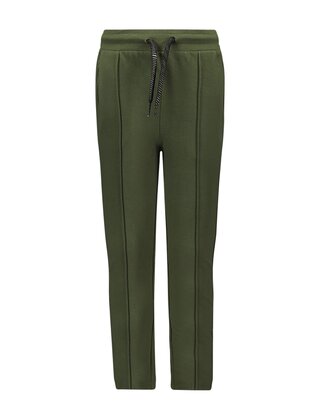 B Nosy Jongens Broek Rijk