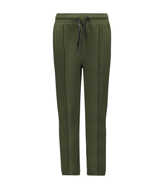 B Nosy Jongens Broek Rijk
