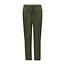 B.Nosy B Nosy Jongens Broek Rijk