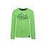 B.Nosy B Nosy Jongens Longsleeve Bart
