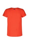 B Nosy Jongens Longsleeve Eden