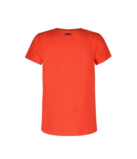 B Nosy Jongens Longsleeve Eden