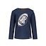 B.Nosy B Nosy Jongens Longsleeve Erik