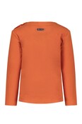 B Nosy Jongens Longsleeve Odin