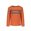 B.Nosy B Nosy Jongens Longsleeve Odin
