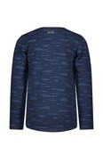 B Nosy Jongens Longsleeve Ozzie