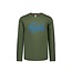 B.Nosy B Nosy Jongens Longsleeve Rein