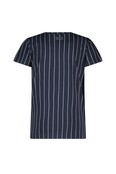 B Nosy Jongens T-Shirt Teun